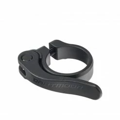 DARTMOOR LOOP 31.8 Mm Seat Clamp Quick Release -Funn Verkaufsladen 600x600 152179 15287200364751