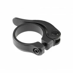 DARTMOOR LOOP 34.9 Mm Seat Clamp Quick Fit -Funn Verkaufsladen 600x600 152181 15295647673049