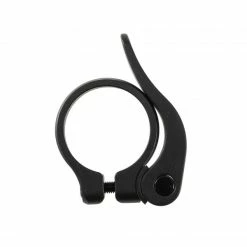 DARTMOOR LOOP 34.9 Mm Seat Clamp Quick Fit -Funn Verkaufsladen 600x600 152181 15295647726221
