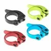 DARTMOOR LOOP 34.9 Mm Seat Clamp Quick Fit -Funn Verkaufsladen 600x600 152181 15295651524034