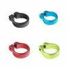 DARTMOOR LOOP 31.8 Mm Seat Clamp -Funn Verkaufsladen 600x600 152182 1528720078639