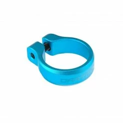 DARTMOOR LOOP 31.8 Mm Seat Clamp -Funn Verkaufsladen 600x600 152182 15287200856535