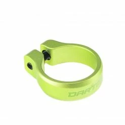 DARTMOOR LOOP 31.8 Mm Seat Clamp -Funn Verkaufsladen 600x600 152182 15287200886209