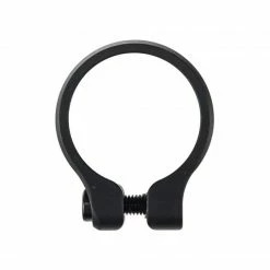 DARTMOOR LOOP 31.8 Mm Seat Clamp -Funn Verkaufsladen 600x600 152182 15287200927731