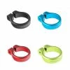 DARTMOOR LOOP 34.9 Mm Seat Clamp -Funn Verkaufsladen 600x600 152183 15287201253438