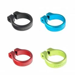 DARTMOOR LOOP 34.9 Mm Seat Clamp