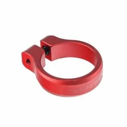 DARTMOOR LOOP 34.9 Mm Seat Clamp -Funn Verkaufsladen 600x600 152183 15287201318667