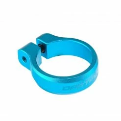 DARTMOOR LOOP 34.9 Mm Seat Clamp -Funn Verkaufsladen 600x600 152183 15287201349615