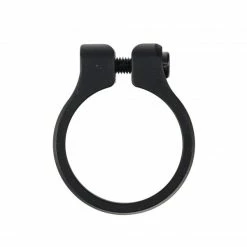 DARTMOOR LOOP 34.9 Mm Seat Clamp -Funn Verkaufsladen 600x600 152183 15287201439795
