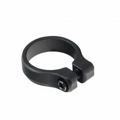 DARTMOOR LOOP 34.9 Mm Seat Clamp -Funn Verkaufsladen 600x600 152183 15287201472575