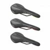 SPANK SPIKE 160 Saddle Leather Chromo Rails -Funn Verkaufsladen 600x600 152207 15599072110277