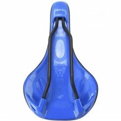 SPANK SPIKE 160 Saddle Leather Chromo Rails -Funn Verkaufsladen 600x600 152207 15599073540583