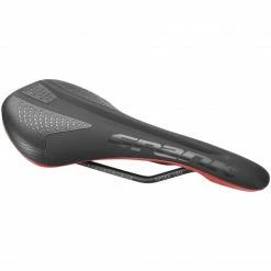 SPANK SPIKE 160 Saddle Leather Chromo Rails -Funn Verkaufsladen 600x600 152207 15599073582631