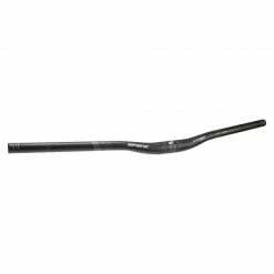 SPANK OOZY TRAIL 780 VIBROCORE 31.8/780 Mm Handlebar 15 Mm Rise Black -Funn Verkaufsladen 600x600 152236 15300014571074
