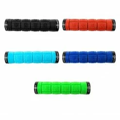 RITCHEY WCS TRAIL Grips Lock-On