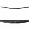 RITCHEY TRAIL FLAT 31.8/740 Mm Handlebar Flat -Funn Verkaufsladen 600x600 152562 1528961014676
