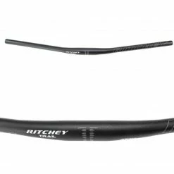 RITCHEY TRAIL FLAT 31.8/740 Mm Handlebar Flat
