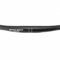 RITCHEY TRAIL FLAT 31.8/740 Mm Handlebar Flat -Funn Verkaufsladen 600x600 152562 1528961022931