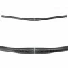 RITCHEY SUPERLOGIC FLAT 31.8/710 Mm Handlebar Flat -Funn Verkaufsladen 600x600 152569 15289613039192