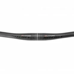 RITCHEY SUPERLOGIC FLAT 31.8/710 Mm Handlebar Flat -Funn Verkaufsladen 600x600 152569 1528961320784