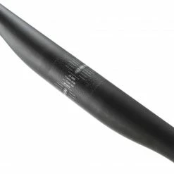RITCHEY SUPERLOGIC FLAT 31.8/710 Mm Handlebar Flat -Funn Verkaufsladen 600x600 152569 15289613236772