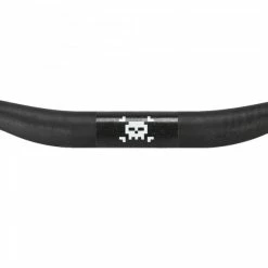 JOYSTICK ANALOG CARBON 31.8/800 Mm Handlebar 20 Mm Rise Mat Black -Funn Verkaufsladen 600x600 154038 16190896405856