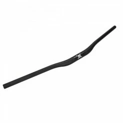 JOYSTICK ANALOG CARBON 31.8/800 Mm Handlebar 20 Mm Rise Mat Black -Funn Verkaufsladen 600x600 154038 16190896420358