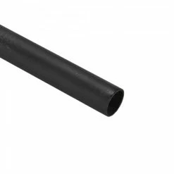 JOYSTICK ANALOG CARBON 31.8/800 Mm Handlebar 20 Mm Rise Mat Black -Funn Verkaufsladen 600x600 154038 16190896434223