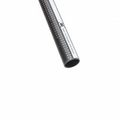 JOYSTICK BUILDER 31.8/780 Mm Handlebar 20 Mm Rise Black -Funn Verkaufsladen 600x600 154047 15445324364285