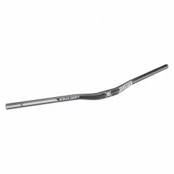 JOYSTICK BUILDER 31.8/780 Mm Handlebar 20 Mm Rise Black -Funn Verkaufsladen 600x600 154047 15445324445905