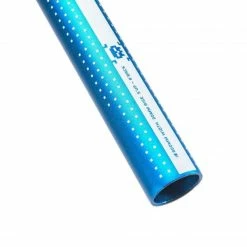 JOYSTICK BUILDER 31.8/800 Mm Handlebar 20 Mm Rise Blue -Funn Verkaufsladen 600x600 154049 15380334751436