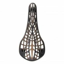 TIOGA SPYDER OUTLAND Saddle Chromo Rails 16 TIOGA SPYDER OUTLAND Saddle Chromo Rails -Funn Verkaufsladen 600x600 156885 1538636248546