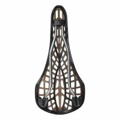 TIOGA SPYDER OUTLAND Saddle Chromo Rails 17 TIOGA SPYDER OUTLAND Saddle Chromo Rails -Funn Verkaufsladen 600x600 156885 15386362540049