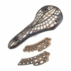 TIOGA SPYDER OUTLAND Saddle Chromo Rails 19 TIOGA SPYDER OUTLAND Saddle Chromo Rails -Funn Verkaufsladen 600x600 156885 15386362649675