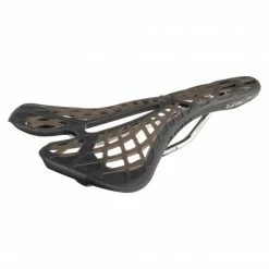 TIOGA SPYDER TWINTAIL 2 Saddle Chromo Rails -Funn Verkaufsladen 600x600 156888 15387233473586