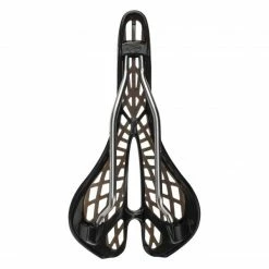 TIOGA SPYDER TWINTAIL 2 Saddle Chromo Rails -Funn Verkaufsladen 600x600 156888 15387233581649