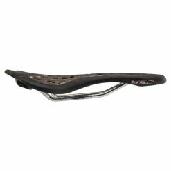 TIOGA SPYDER TWINTAIL 2 Saddle Chromo Rails -Funn Verkaufsladen 600x600 156888 15387233613576