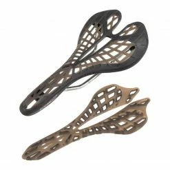 TIOGA SPYDER TWINTAIL 2 Saddle Chromo Rails -Funn Verkaufsladen 600x600 156888 15387233659789