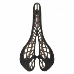 TIOGA SPYDER TWINTAIL 2 Saddle Chromo Rails -Funn Verkaufsladen 600x600 156888 15387234239973