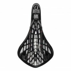 TIOGA UNDERCOVER HERS Women's Saddle Leather Carbon Rails -Funn Verkaufsladen 600x600 156896 15387243351357