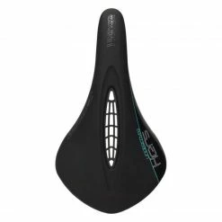 TIOGA UNDERCOVER HERS Women's Saddle Leather Carbon Rails -Funn Verkaufsladen 600x600 156896 15387243371925