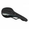 TIOGA UNDERCOVER HERS Women's Saddle Leather Carbon Rails -Funn Verkaufsladen 600x600 156896 15387243413659
