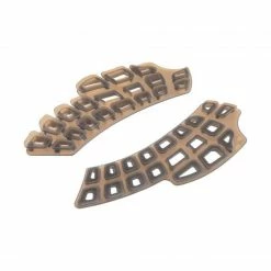 TIOGA SPYDER OUTLAND Pads -Funn Verkaufsladen 600x600 156899 1538635624036