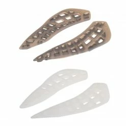 TIOGA SPYDER STRATUM Pads