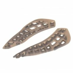 TIOGA SPYDER STRATUM Pads -Funn Verkaufsladen 600x600 156900 15395950380241