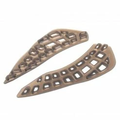 TIOGA SPYDER STRATUM Pads -Funn Verkaufsladen 600x600 156900 15395950398664