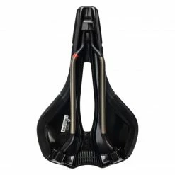 PROLOGO E-BIKE PROXIM W650 PERFORMANCE 145 Saddle TiroX Rails -Funn Verkaufsladen 600x600 157808 15468682401973