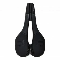 PROLOGO E-BIKE PROXIM W650 PERFORMANCE 145 Saddle TiroX Rails -Funn Verkaufsladen 600x600 157808 15468682430543