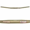 RENTHAL FATBAR LITE 31.8/780 Mm Handlebar Flat Gold -Funn Verkaufsladen 600x600 161064 15441720208226