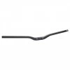 RITCHEY WCS RIZER Handlebar Rise 30 Mm 31,8/760 Mm -Funn Verkaufsladen 600x600 162517 16572610067066